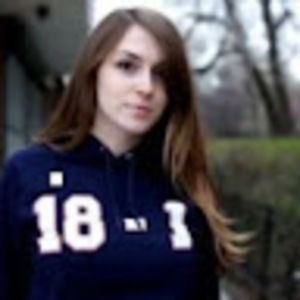 Meet your Posher, Jeff